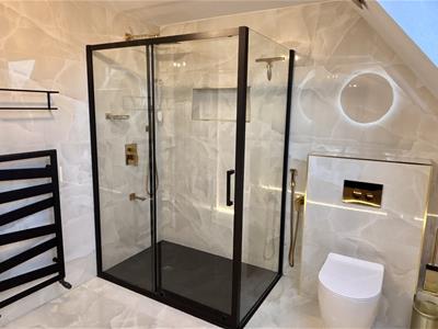 Picture 41